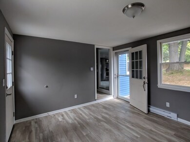 2199 Page Blvd, Indian Orchard, MA 01151 - photo 2