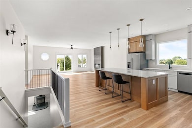 2176 148th St, Winterset, IA 50273 - photo 5