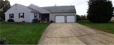 125 Cider Press Dr, Mullica Hill, NJ 08062 - photo 2