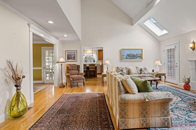 52 N Westgate Rd, Harwich, MA 02645 - photo 6