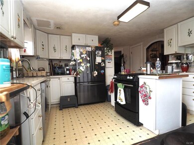 5 Wildlife Trail, Tamaqua, PA 18252 - photo 3