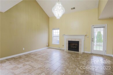926 Ashland Ave, Statesville, NC 28677 - photo 3