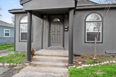 3841 Rosedale St, Houston, TX 77004 - photo 4