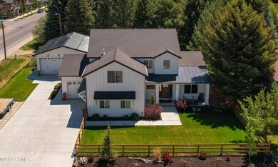 17 S 580 E, Midway, UT 84049 - photo 2