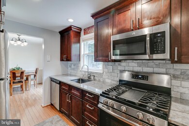 1299 Gulph Rd, Conshohocken, PA 19428 - photo 6