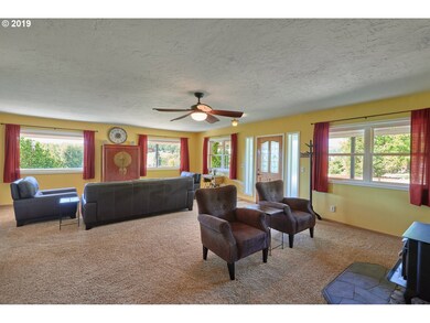 21700 NE Cove Orchard Rd, Yamhill, OR 97148 - photo 7