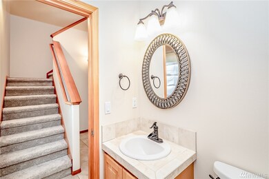 7105 Tyler Place NW, Stanwood, WA 98292 - photo 6