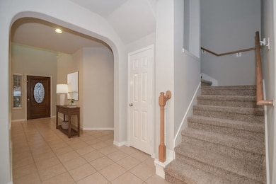 4907 Trailing Clover Ct, Houston, TX 77084 - photo 4