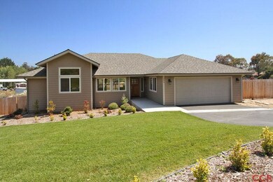 unlisted-address, Nipomo, CA 93444 - photo 2