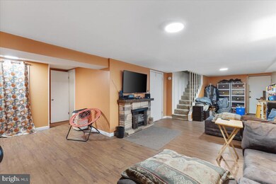 5018 Fable St, Capitol Heights, MD 20743 - photo 7