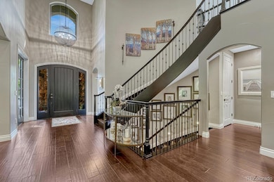 32 Brookhaven Place, Littleton, CO 80123 - photo 5