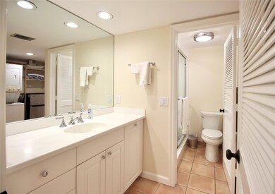 400 Beach Rd unit 150, Vero Beach, FL 32963 - photo 2