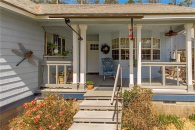 31519 River Pines Dr, Springfield, LA 70462 - photo 3