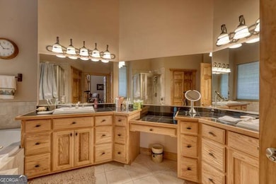 194 Forest Hill Dr unit 7 &TR A, Blairsville, GA 30512 - photo 5