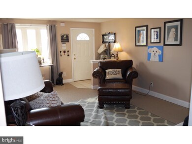 1145 Tremont Dr, Glenolden, PA 19036 - photo 2