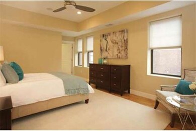 150 Saint Paul St unit 405, Brookline, MA 02446 - photo 7