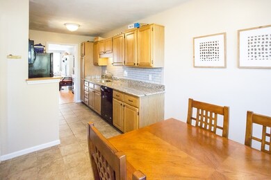 4 Lombardi Cir unit 4, Milford, MA 01757 - photo 6