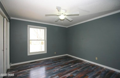 202 Split Rail Dr, Joplin, MO 64801 - photo 6