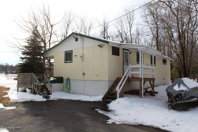 368 N Shore Dr, Albrightsville, PA 18210 - photo 4