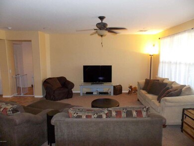 family room 1