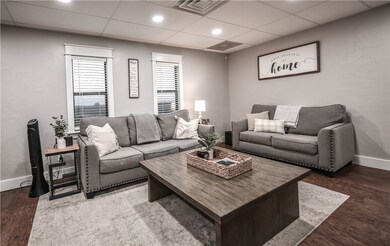 15069 County Road 227 (+ -10 43 Acres), Caldwell, TX 77836 - photo 4