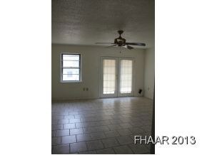 1011 S 29th St, Copperas Cove, TX 76522 - photo 4