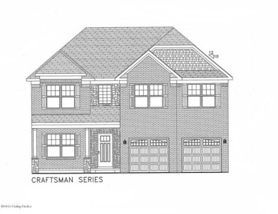 Ash B Craftsman_Page_1