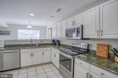 5 Jenna Ln, Rehoboth Beach, DE 19971 - photo 6