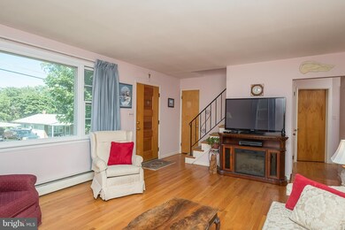 5923 Hilltop Ave, Gwynn Oak, MD 21207 - photo 5