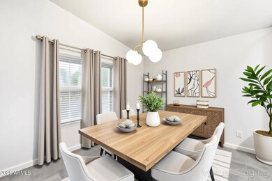 8865 E Baseline Rd unit 130, Mesa, AZ 85209 - photo 3