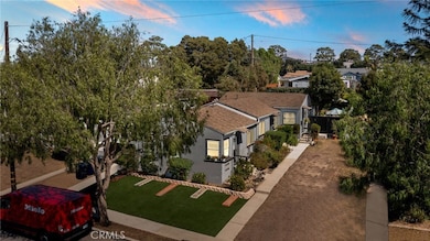 848 Penn St, El Segundo, CA 90245 - photo 6