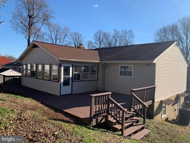 3616 4th St, North Beach, MD 20714 - photo 2