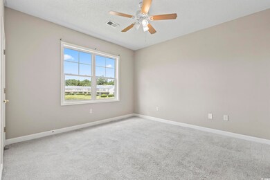 330 Kiskadee Loop unit 16-F, Conway, SC 29526 - photo 7