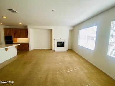 2306 Cornflower Way, Palmdale, CA 93551 - photo 6