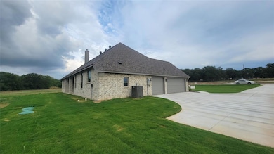 1004 Llano Way, Poolville, TX 76487 - photo 3