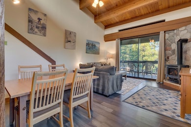 3180 Aspen Grove, Truckee, CA 96161 - photo 7