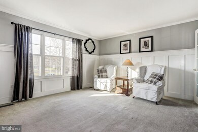 412 Hawkins St, Sykesville, MD 21784 - photo 5