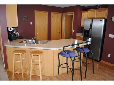 5224 Teaberry Ln, Fitchburg, WI 53711 - photo 5