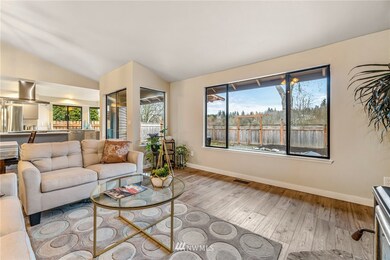 2818 211th St SW, Lynnwood, WA 98036 - photo 7