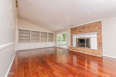 2045 Woodland Dr, Macon, GA 31211 - photo 7