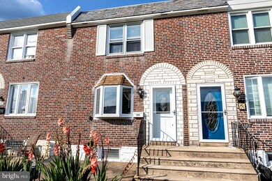 1045 Cedarwood Rd, Glenolden, PA 19036 - photo 3