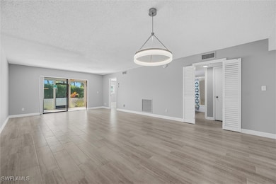 5757 Gage Ln unit 102, Naples, FL 34113 - photo 7