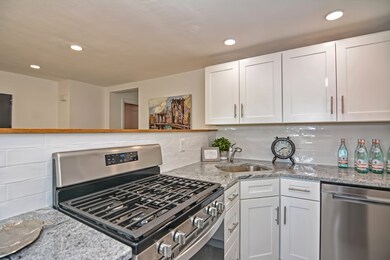 8 Avon St unit 10, Somerville, MA 02143 - photo 5