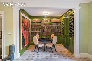 333 E 57th St unit 4F, New York, NY 10022 - photo 4