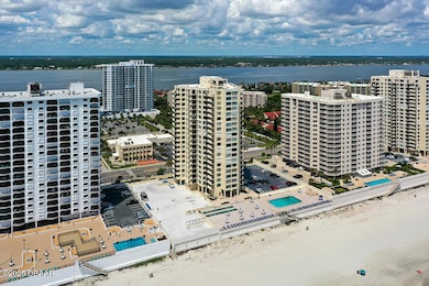 2987 S Atlantic Ave #1706-4