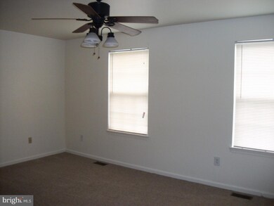 2405 Tall Pines, Pine Hill, NJ 08021 - photo 5