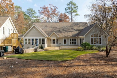 1030 Maddux Ln, Greensboro, GA 30642 - photo 2