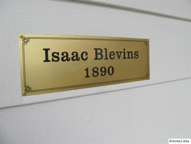 33156 Hinck Rd, Tangent, OR 97389 - photo 3