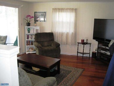 176 Wabasso Trail, Medford, NJ 08055 - photo 6