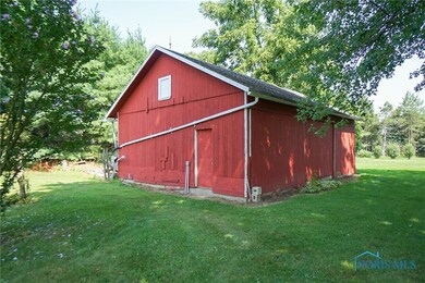 5478 County Road 139, Findlay, OH 45840 - photo 5